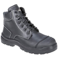 FD10 - Scarponcino di sicurezza Clyde S3 HRO CI HI FO