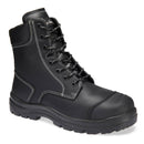 FD15 - Scarponcino di sicurezza Eden S3 HRO CI HI FO