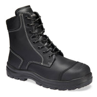 FD15 - Scarponcino di sicurezza Eden S3 HRO CI HI FO