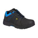 FD27 - Scarpa di sicurezza Portwest Compositelite Protector S3 ESD HRO.