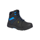 FD37 - Scarpa di sicurezza Portwest Compositelite Protector S3 ESD HRO