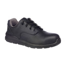 FD61 - Scarpa di sicurezza con allacciatura Compositelite Portwest