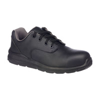 FD61 - Scarpa di sicurezza con allacciatura Compositelite Portwest