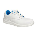 FD61 - Scarpa di sicurezza con allacciatura Compositelite Portwest