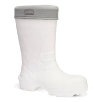 FD80 - Composito EVA; Wellington S5S SR CI