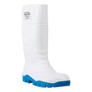 FD84 - Stivale Wellington in PU S4 CI FO