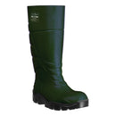 FD90 - Stivale in PU Wellington O4 CI FO Non Safety