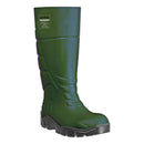 FD95 - Stivale Wellington in PU S5 CI FO