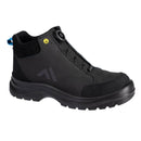 FE02 - Stivaletto Ridge in composito S3S ESD SR FO