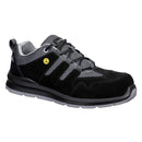 FE07 - Trainer in composito S1 ESD SR FO
