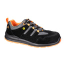 FE07 - Trainer in composito S1 ESD SR FO