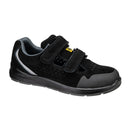 FE08 - Sandalo S1P ESD SR FO