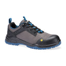 FE11 - Scarpa bassa Girder in composito S3S ESD SR FO