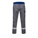 FR06 - Pantalone Bizflame Ultra bicolore