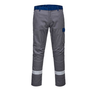 FR06 - Pantalone Bizflame Ultra bicolore