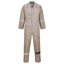 FR21 - Tuta intera ANTISTATICA super leggera 210gm
