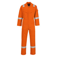 FR21 - Tuta intera ANTISTATICA super leggera 210gm