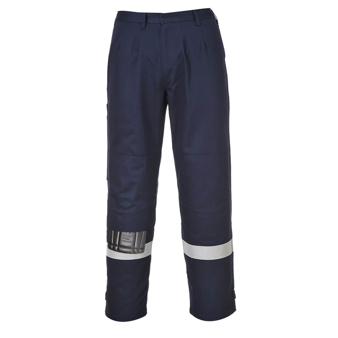 FR26 - Pantaloni Bizflame plus