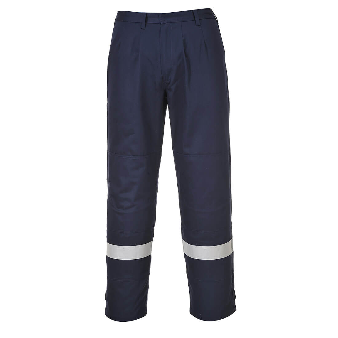 FR26 - Pantaloni Bizflame plus