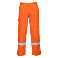 FR26 - Pantaloni Bizflame plus