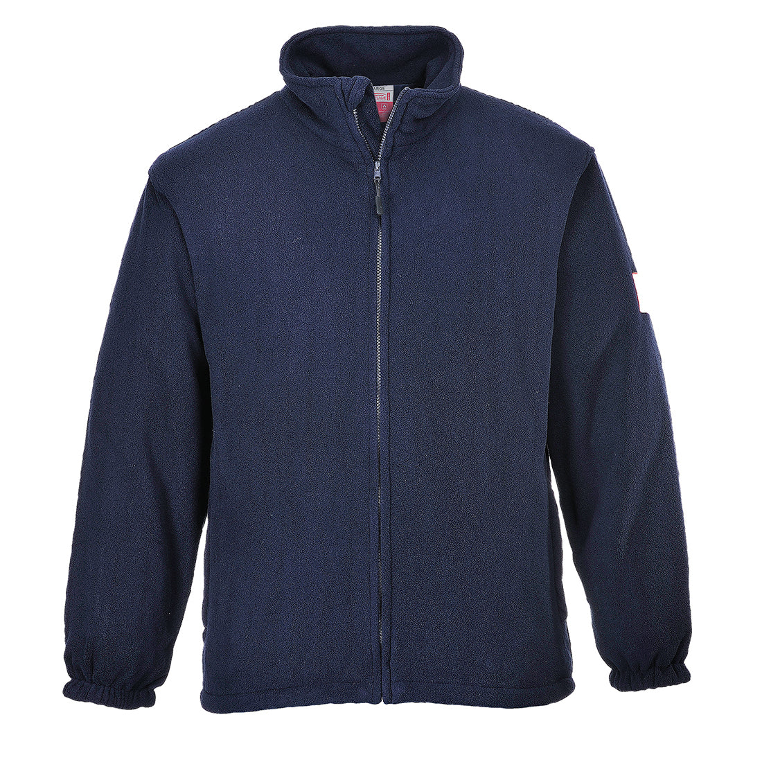 FR30 - FR Modaflame Pile antistatico