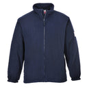 FR30 - FR Modaflame Pile antistatico
