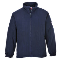 FR30 - FR Modaflame Pile antistatico