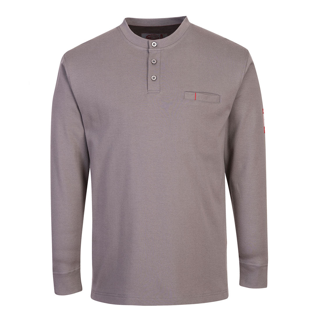 FR32 - Maglia antistatica FR