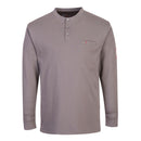 FR32 - Maglia antistatica FR