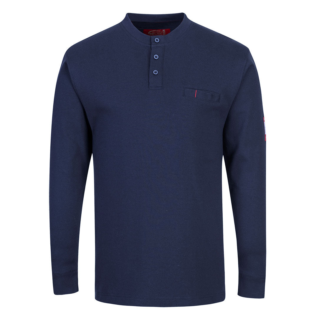 FR32 - Maglia antistatica FR
