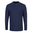 FR32 - Maglia antistatica FR