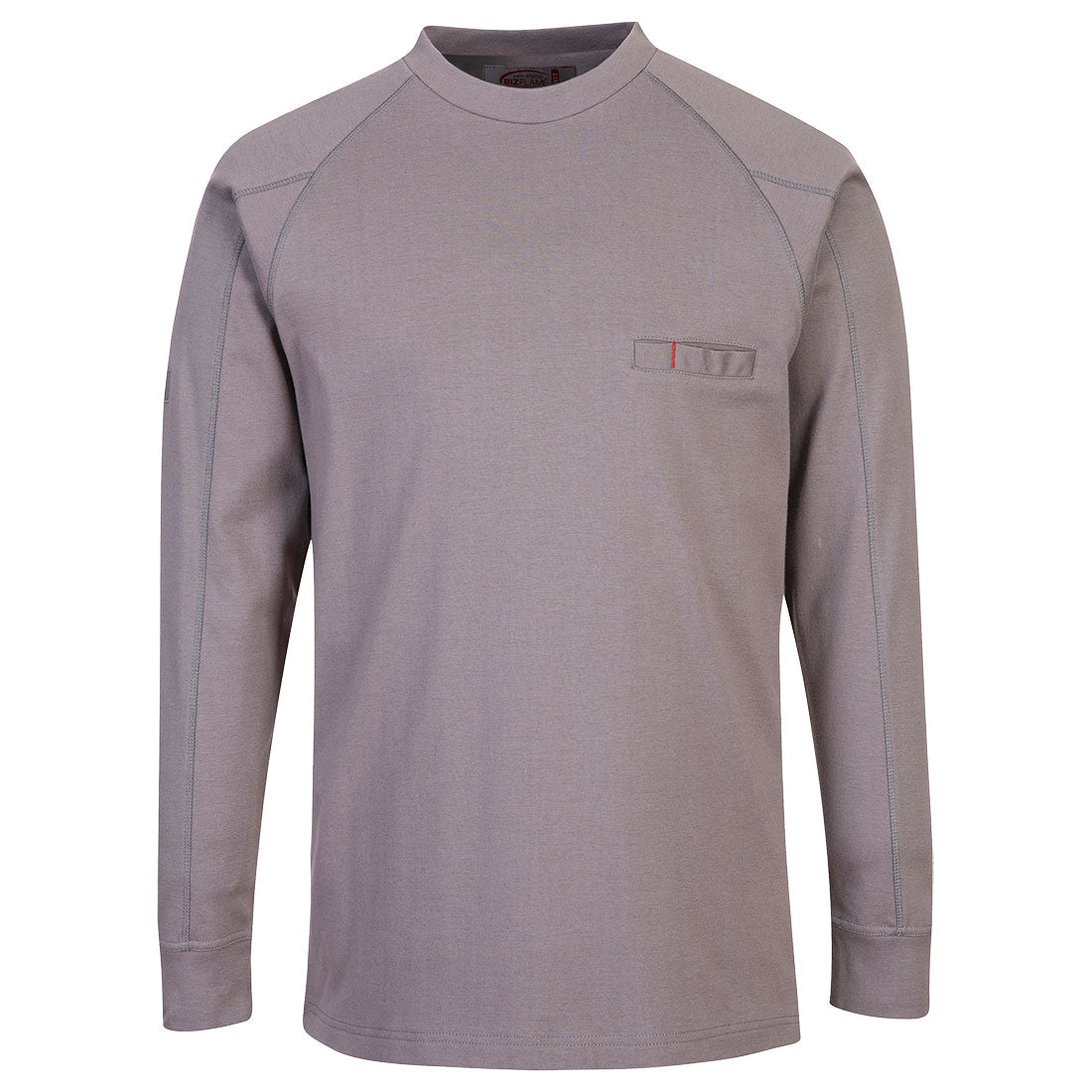 FR33 - Girocollo antistatico FR