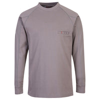 FR33 - Girocollo antistatico FR