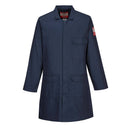 FR34 - Cappotto standard FR