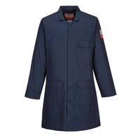 FR34 - Cappotto standard FR
