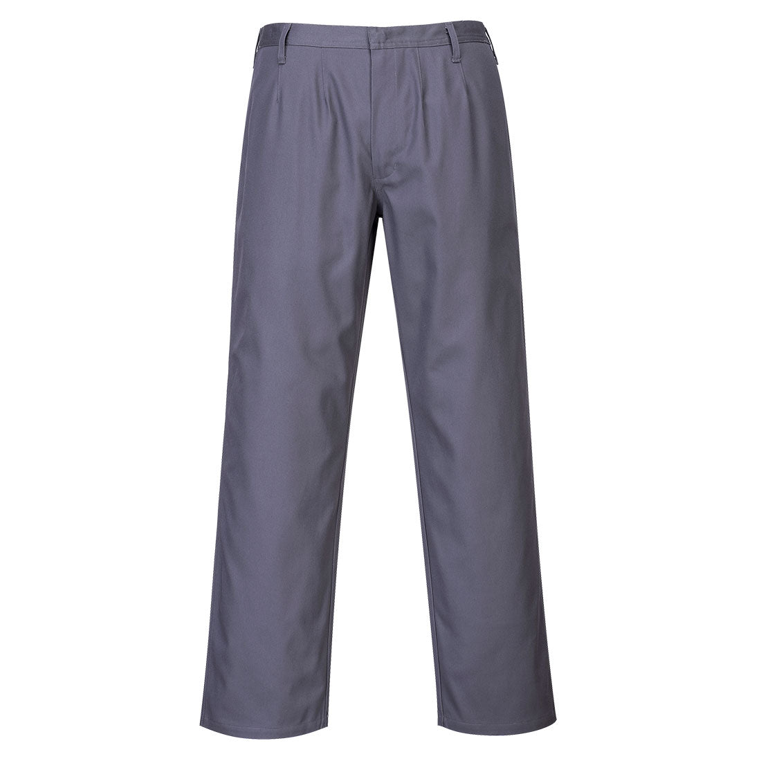 FR36 - Pantaloni da lavoro Bizflame