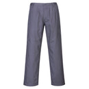 FR36 - Pantaloni da lavoro Bizflame