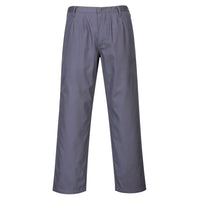 FR36 - Pantaloni da lavoro Bizflame