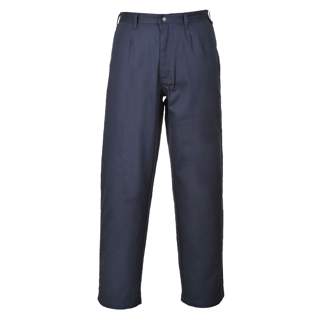 FR36 - Pantaloni da lavoro Bizflame