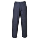 FR36 - Pantaloni da lavoro Bizflame
