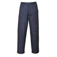 FR36 - Pantaloni da lavoro Bizflame