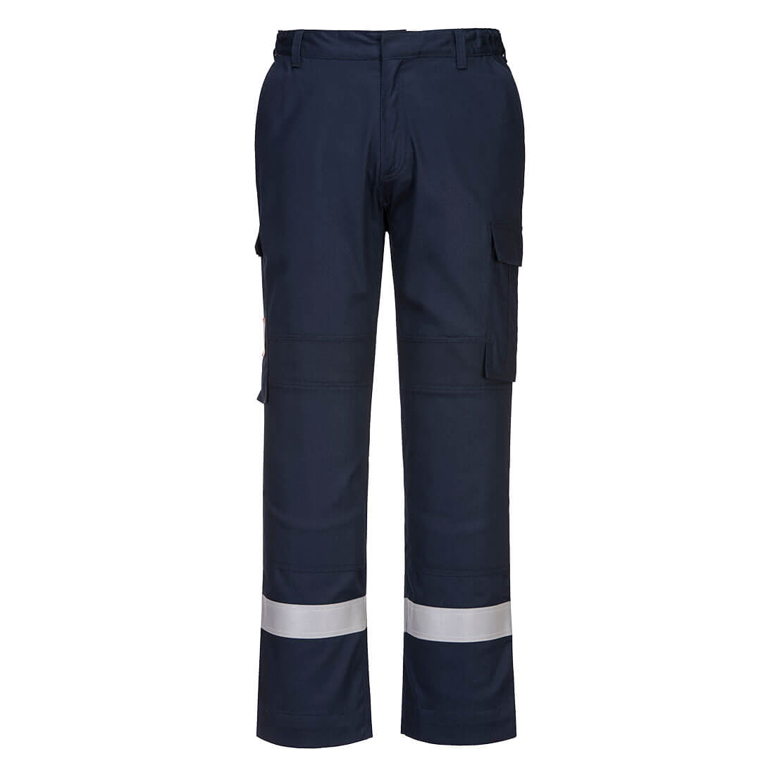 FR401 - Bizflame Plus Pantaloni Leggeri