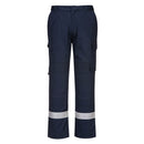 FR401 - Bizflame Plus Pantaloni Leggeri