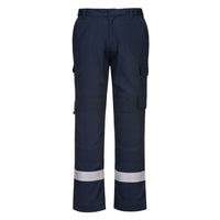 FR401 - Bizflame Plus Pantaloni Leggeri