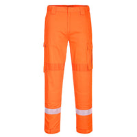 FR401 - Bizflame Plus Pantaloni Leggeri