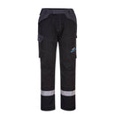 FR402 - Pantalone Service WX3 FR Modaflame
