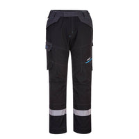 FR402 - Pantalone Service WX3 FR Modaflame