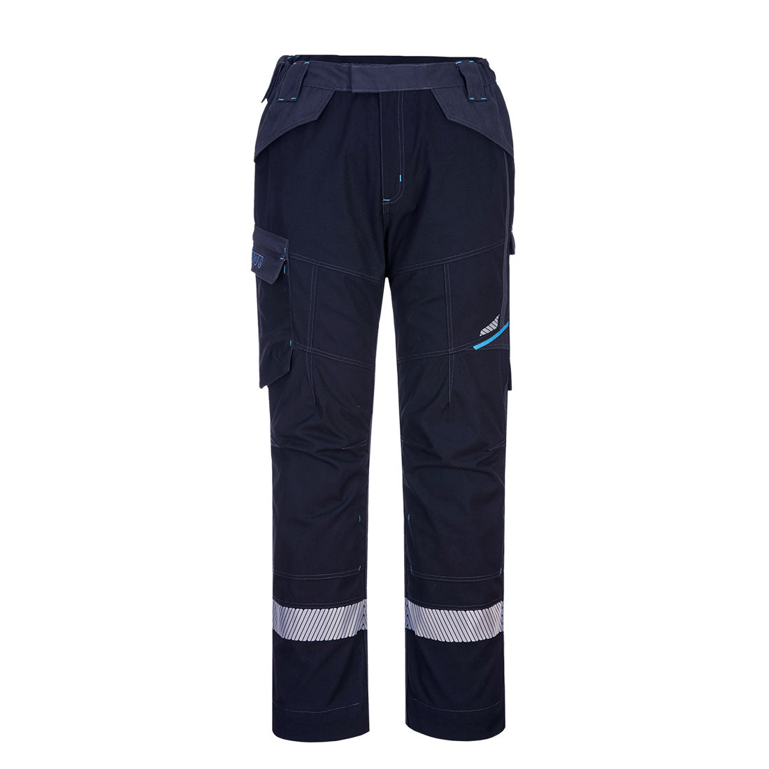 FR402 - Pantalone Service WX3 FR Modaflame