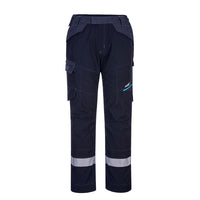 FR402 - Pantalone Service WX3 FR Modaflame