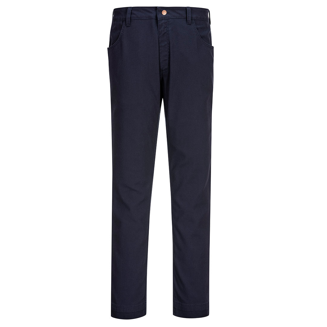 FR404 - Pantaloni da lavoro Bizflame 88/12 Stretch FR
